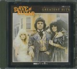 Buy CD!